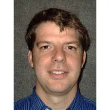 Brian Jacob George-Mayer