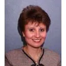 Catherine Geniti Caronia
