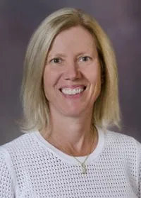 Beth Smith