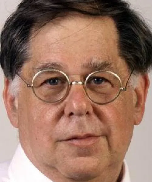 Edward H Adelstein
