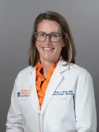 Kari L Ring