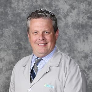 Erik Lee Johnson