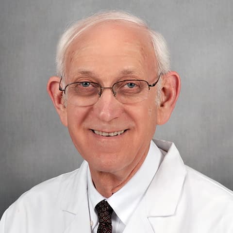 Paul Walinsky