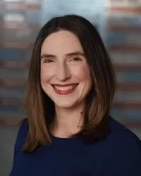 Elisabeth Wynne