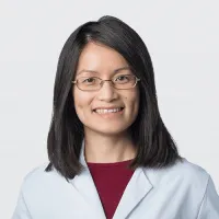 Kimthuy T Truong