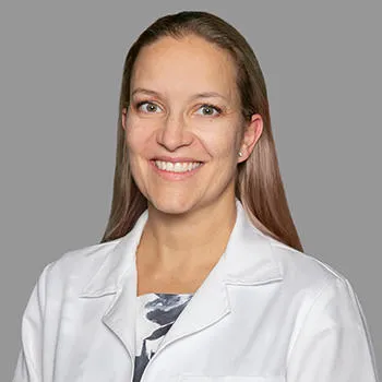 Amaya De La Garza Skabelund