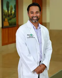 Khurram Rashid
