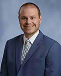 Ryan Baker