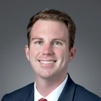 Matthew Wayne Mcmahon