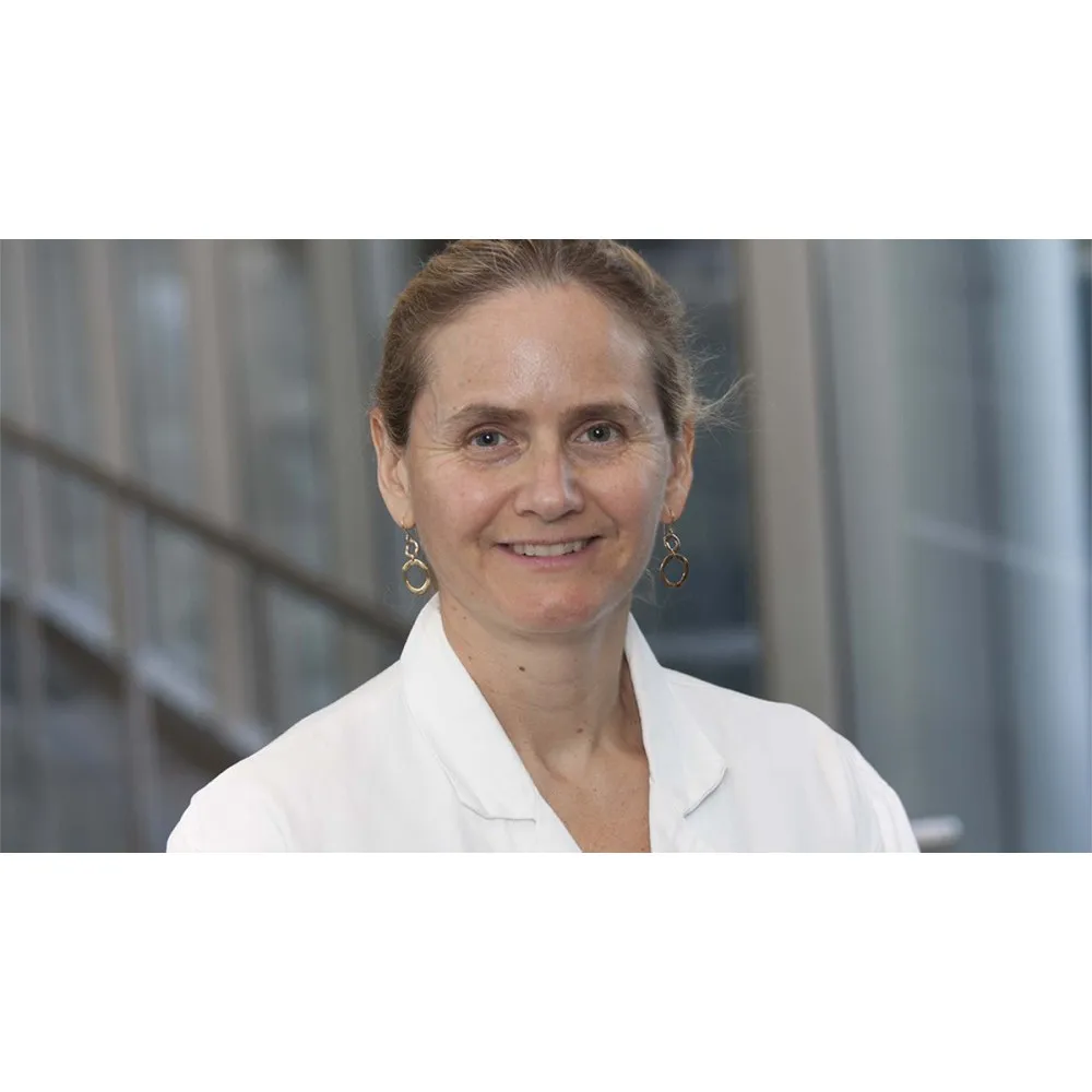 Wendy L. Schaffer