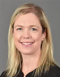 Jessica Slusarski