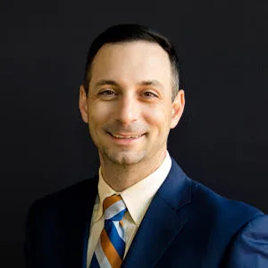 Michael Gregory Fazio