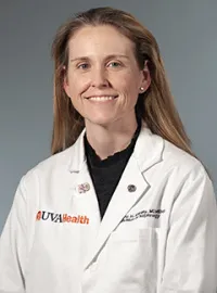 Daphne H Knicely