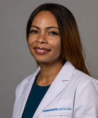 Toriseju Donna Whyte
