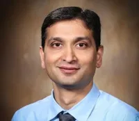 Hardik Doshi