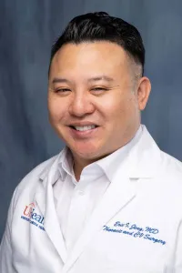 Eric I-Hun Jeng