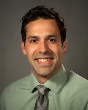 Steven Andrew Savella