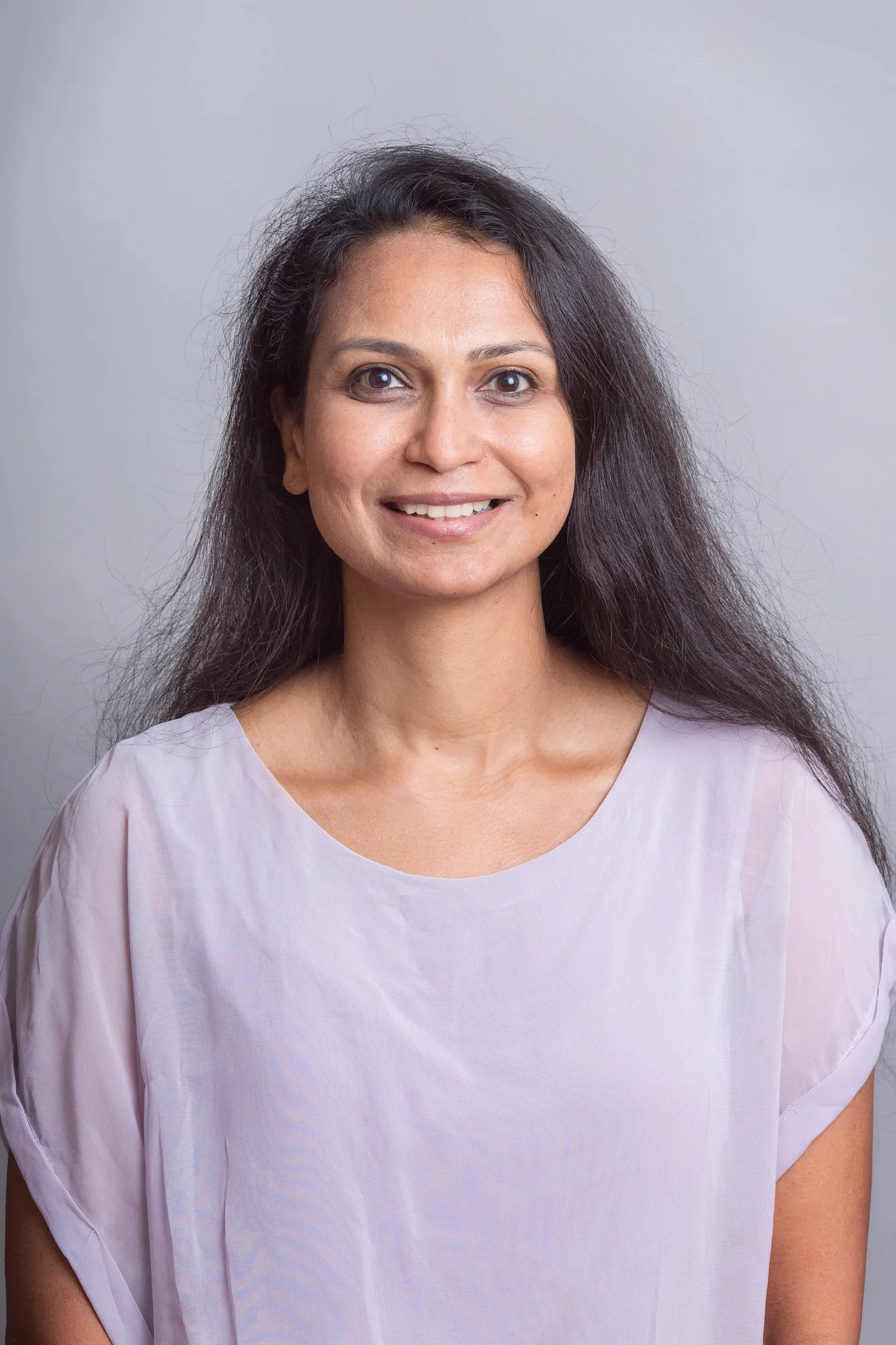 Shabana 0 Shahanavaz