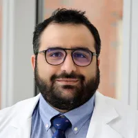 Mhd Ezzat E Zaghlouleh