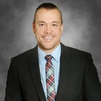 John Ackley