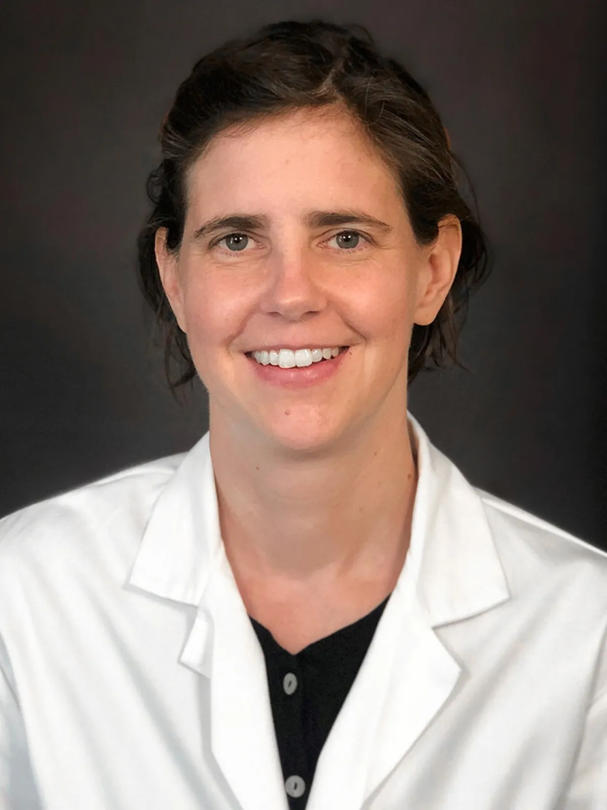Jane A. Roberts