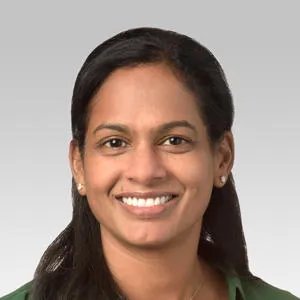 Deepa R. Nadimpalli