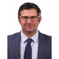 Christopher F Tanga
