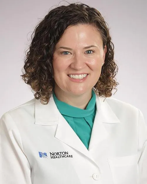 Monica H Vetter