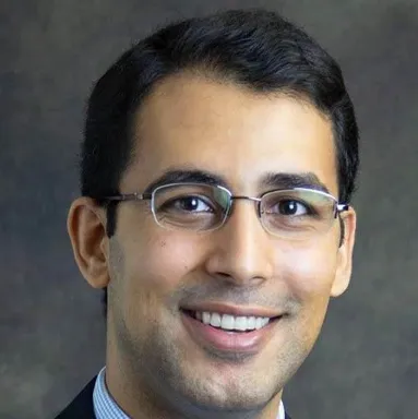 Taher Modarressi