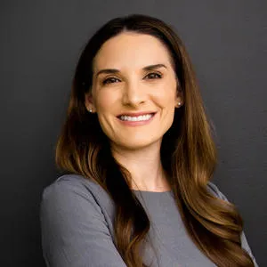 Marla Janelle Wardenburg