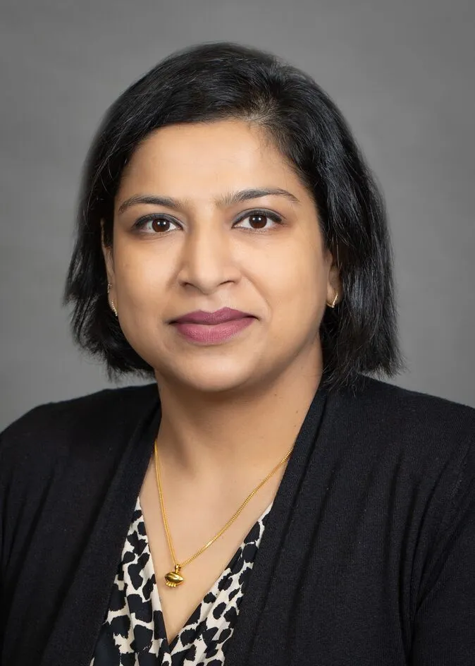 Tanvi Nandani Tarun