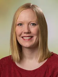 Jennifer Lisa Hamre