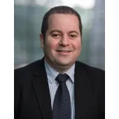 Cesar Amaury Rodriguez-Diaz