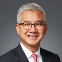 Khang Tran