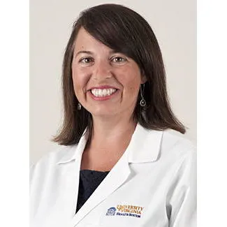 Rebecca Marie Kenner