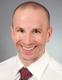 Douglas Atkinson