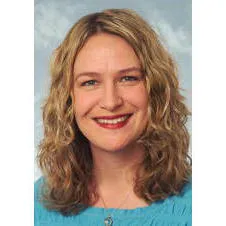 Ruth J Markee