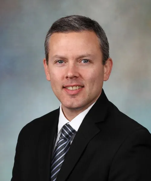 Kristopher Wayne Cummings