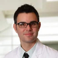 Joshua J Widman
