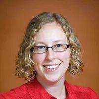 Susan Stein