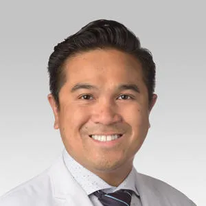Anthony A. Delacruz