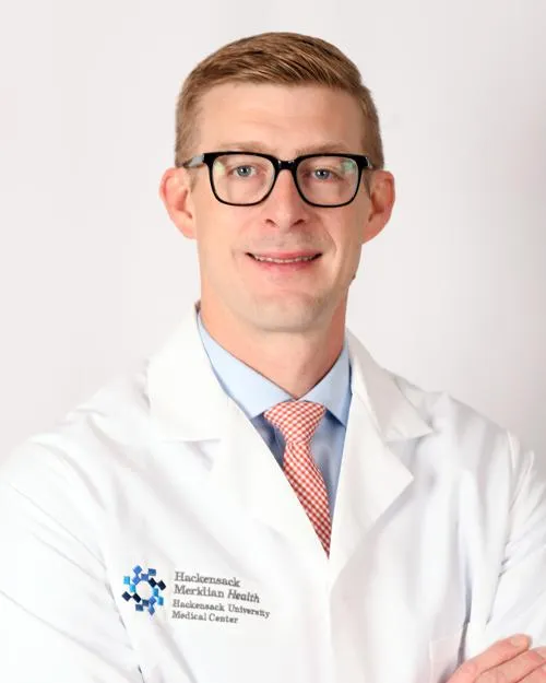 Gregory S Sugalski