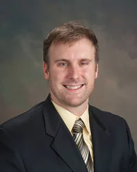 Thomas White