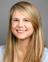 Kelly Wills