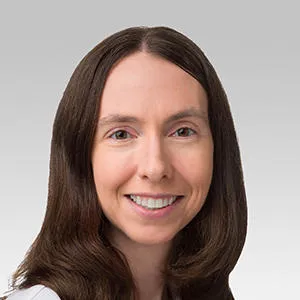 Elisheva D. Shanes