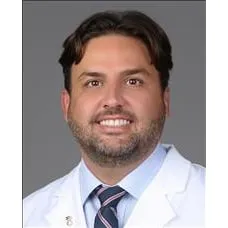 Ariel Perez Perez