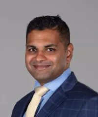 Nishi H Patel