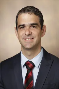 Rafael Paez