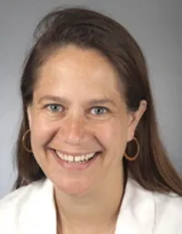 Lise E. Nigrovic