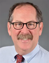 Oscar G. Bukstein